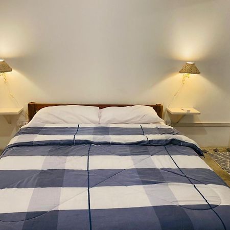 Kite Room Port South East 외부 사진