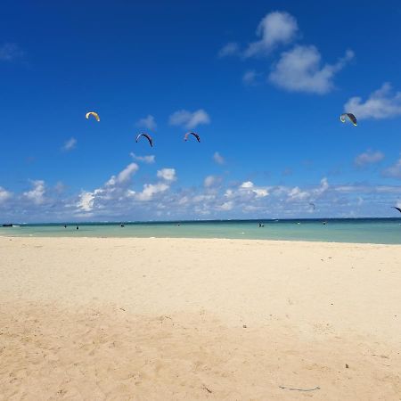 Kite Room Port South East 외부 사진