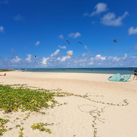 Kite Room Port South East 외부 사진