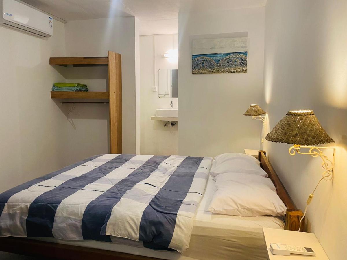 Kite Room Port South East 외부 사진