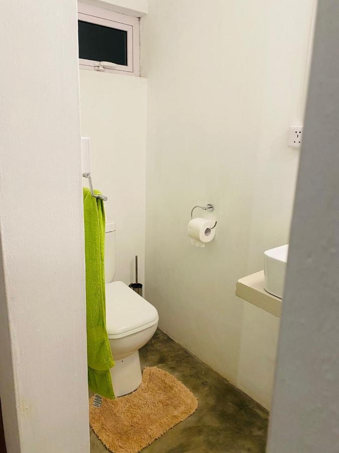 Kite Room Port South East 외부 사진