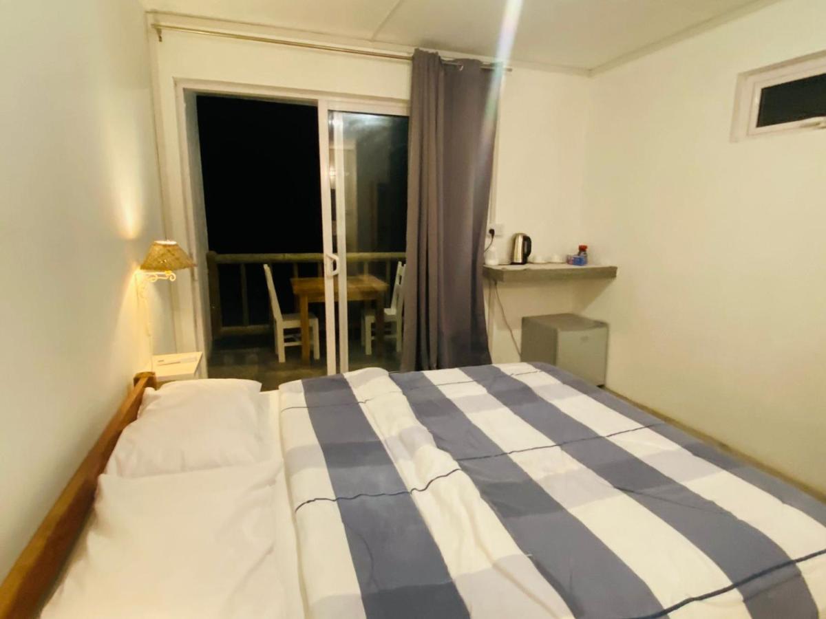 Kite Room Port South East 외부 사진