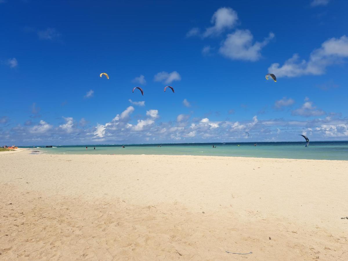 Kite Room Port South East 외부 사진