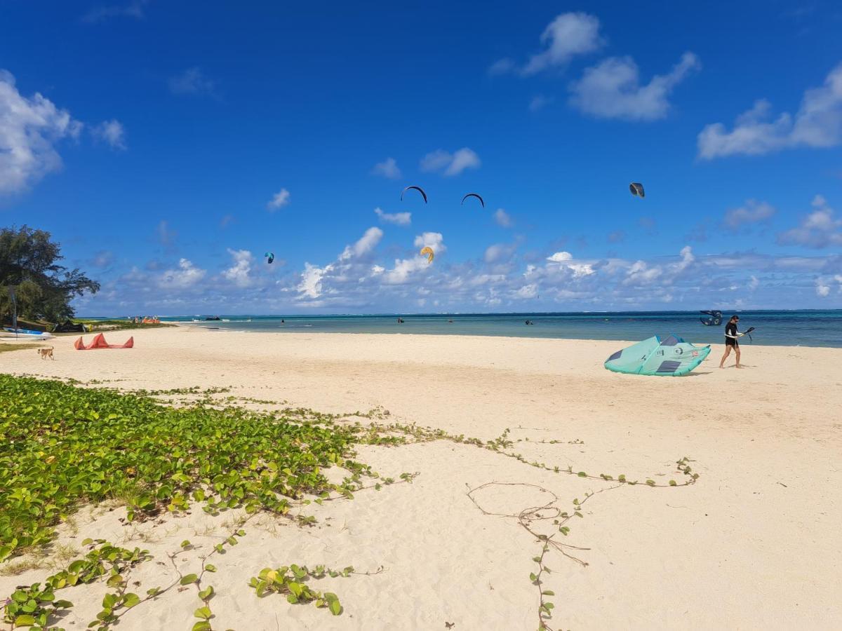 Kite Room Port South East 외부 사진