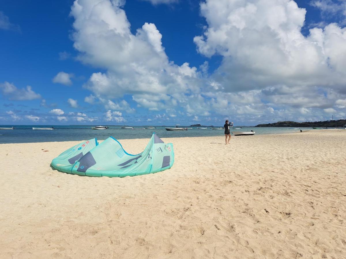 Kite Room Port South East 외부 사진